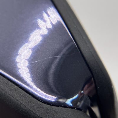 【中古】ATH-TWX9MK2 BK【秋葉原】