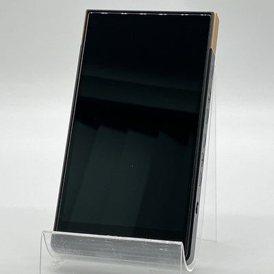 【中古】NW-ZX707 C【秋葉原】