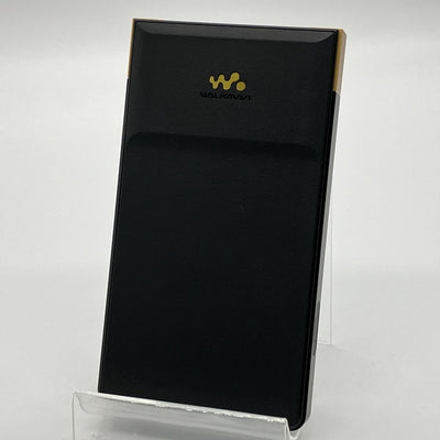 【中古】NW-ZX707 C【秋葉原】