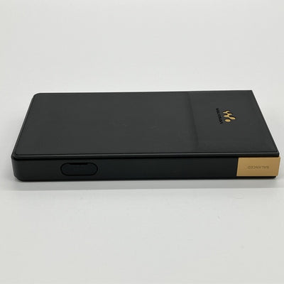 【中古】NW-ZX707 C【秋葉原】