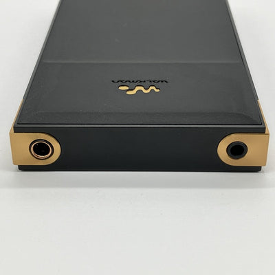 【中古】NW-ZX707 C【秋葉原】