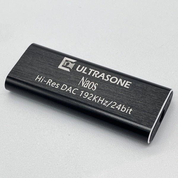 【中古】NAOS【秋葉原】