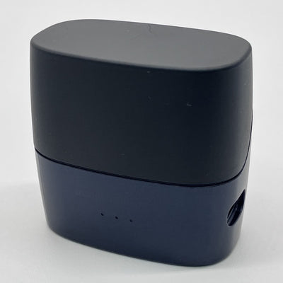 【中古】ATH-ANC300TW【秋葉原】