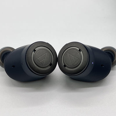 【中古】ATH-ANC300TW【秋葉原】