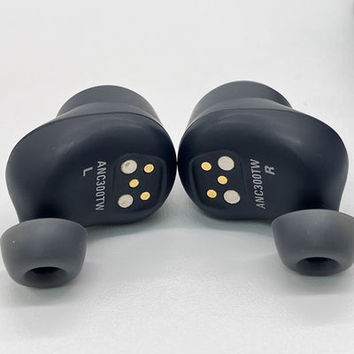 【中古】ATH-ANC300TW【秋葉原】