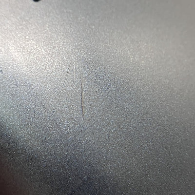 【中古】ATH-ANC300TW【秋葉原】