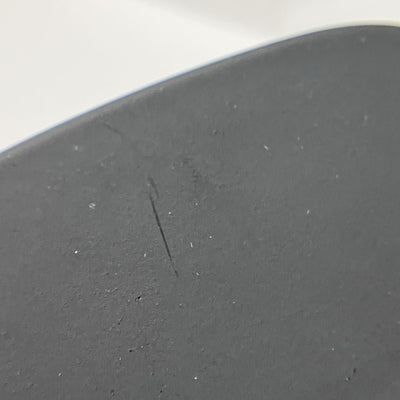 【中古】ATH-ANC300TW【秋葉原】