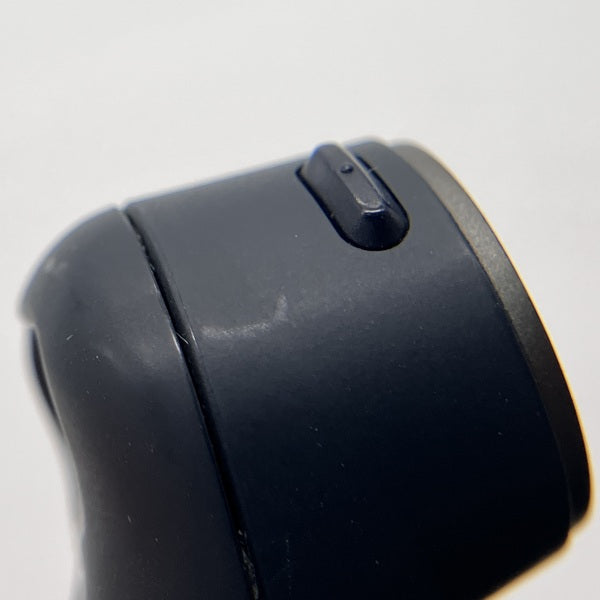 【中古】ATH-ANC300TW【秋葉原】