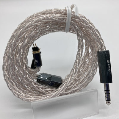 【中古】Cadmus II(2pin to 4.4mm)【秋葉原】