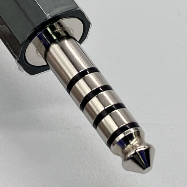 【中古】Cadmus II(2pin to 4.4mm)【秋葉原】