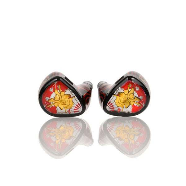 Shogun【NBA-SHOGUN】【買取利用で30,000円OFF！～2/28まで！】