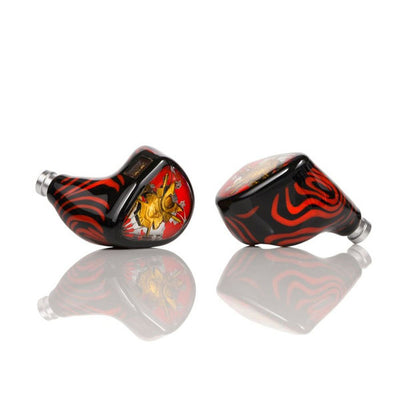 Shogun【NBA-SHOGUN】