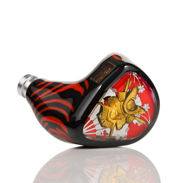 Shogun【NBA-SHOGUN】【買取利用で30,000円OFF！～2/28まで！】