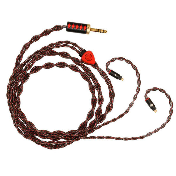 Shogun【NBA-SHOGUN】【買取利用で30,000円OFF！～2/28まで！】