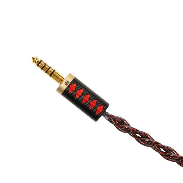 Shogun【NBA-SHOGUN】