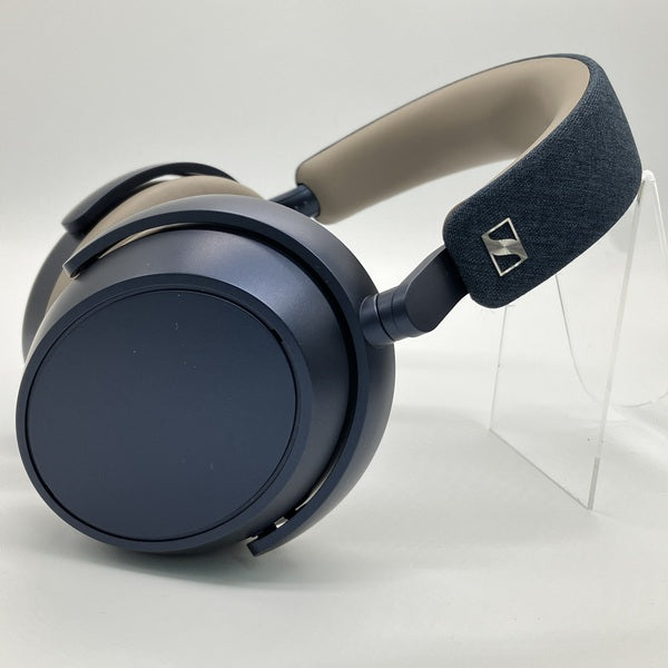 【中古】MOMENTUM 4 Wireless Denim【秋葉原】