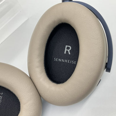 【中古】MOMENTUM 4 Wireless Denim【秋葉原】