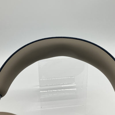 【中古】MOMENTUM 4 Wireless Denim【秋葉原】