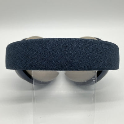 【中古】MOMENTUM 4 Wireless Denim【秋葉原】