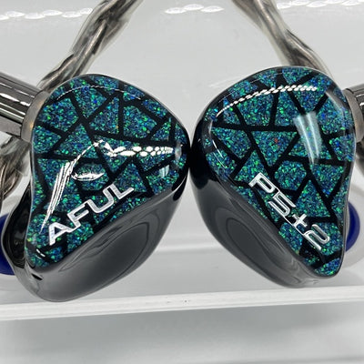 【中古】Performer 5+2 (Performer7)【秋葉原】