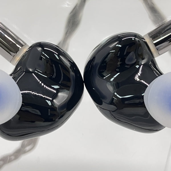 【中古】Performer 5+2 (Performer7)【秋葉原】