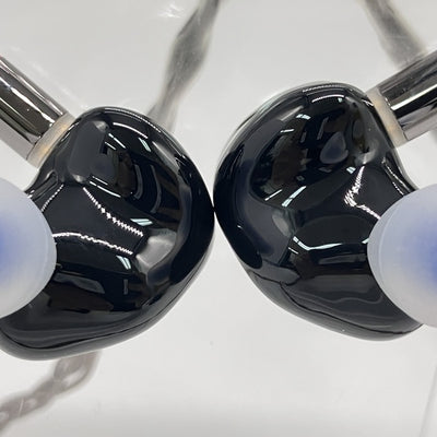 【中古】Performer 5+2 (Performer7)【秋葉原】