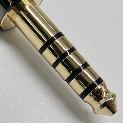 【中古】Performer 5+2 (Performer7)【秋葉原】