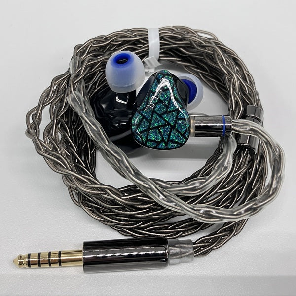 【中古】Performer 5+2 (Performer7)【秋葉原】