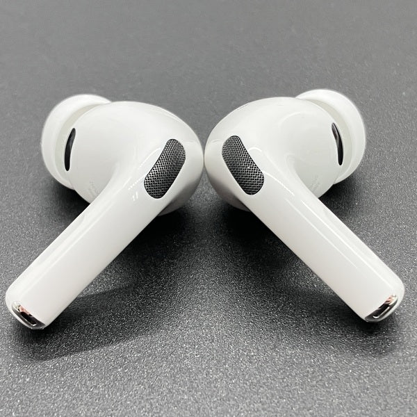 イヤホン Apple AirPods Pro 3 MFHP4JA AirPods Pro 3（MFHP4JA）/Apple| au Online Shop（エーユー