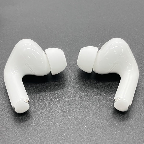 Apple 【中古】AirPods Pro 3 MFHP4J/A【秋葉原】 – e☆イヤホン