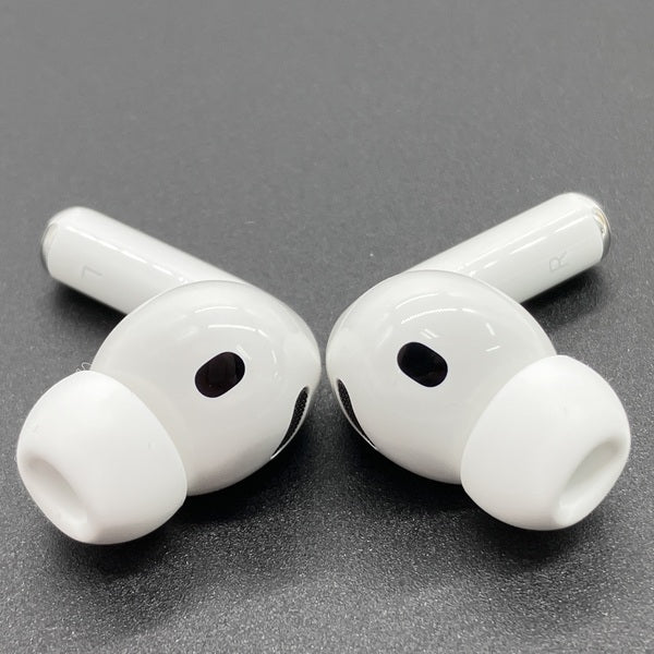 Apple 【中古】AirPods Pro 3 MFHP4J/A【秋葉原】 – e☆イヤホン