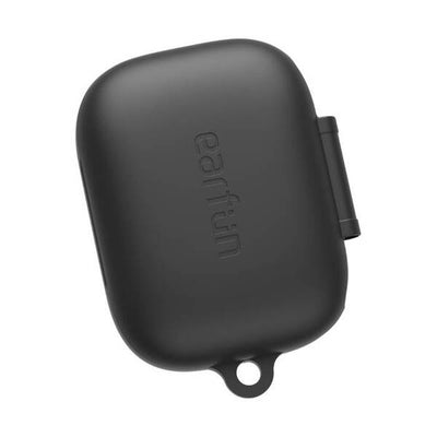 Air Pro 4 純正シリコンケース