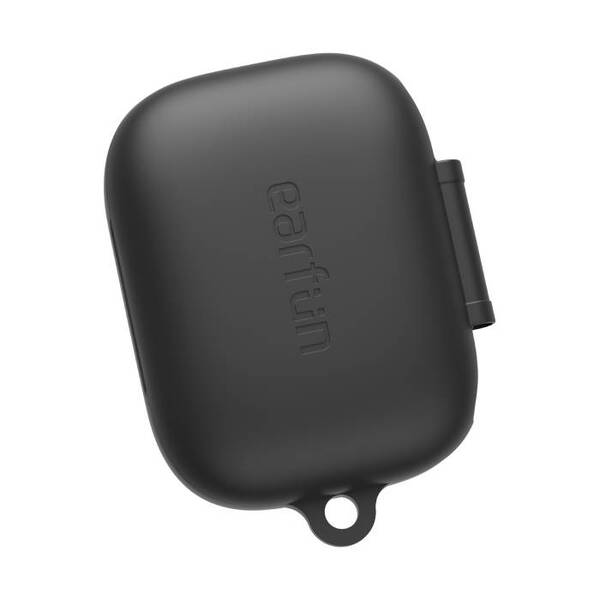 EarFun Air Pro 4 純正シリコンケース – e☆イヤホン