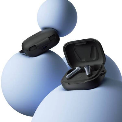 Air Pro 4 純正シリコンケース