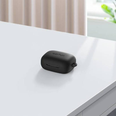 Air Pro 4 純正シリコンケース