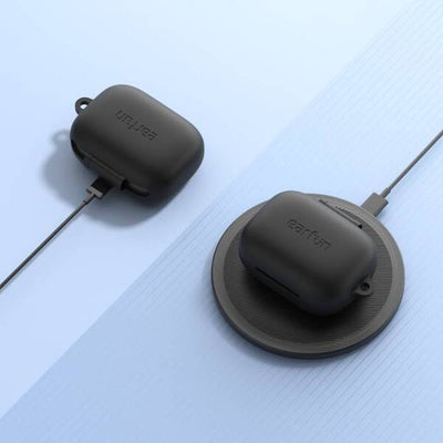 Air Pro 4 純正シリコンケース