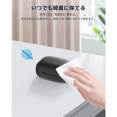 Air Pro 4 純正シリコンケース