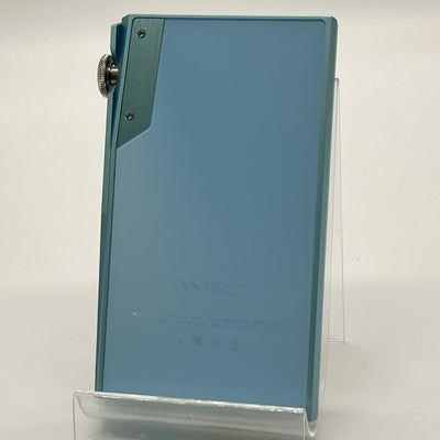 【中古】DX180 Blue【秋葉原】