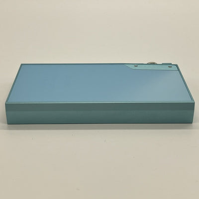 【中古】DX180 Blue【秋葉原】