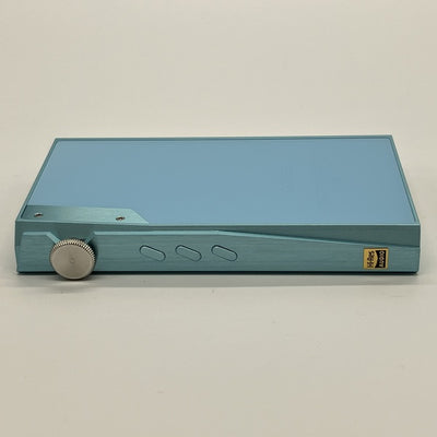 【中古】DX180 Blue【秋葉原】