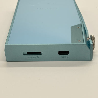 【中古】DX180 Blue【秋葉原】