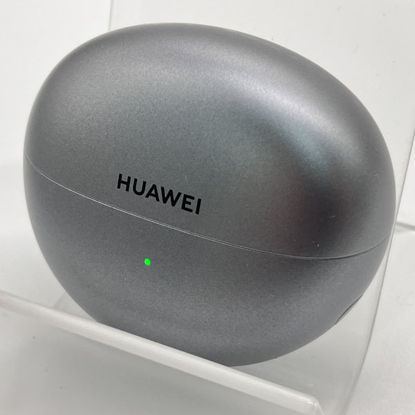 【中古】FreeClip Black 【Dove-T00】【秋葉原】