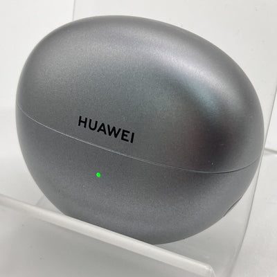 【中古】FreeClip Black 【Dove-T00】【秋葉原】