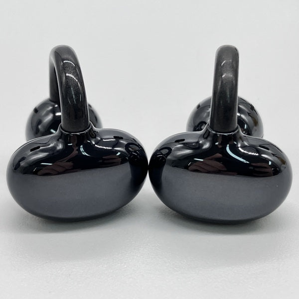 【中古】FreeClip Black 【Dove-T00】【秋葉原】