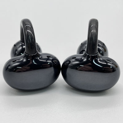 【中古】FreeClip Black 【Dove-T00】【秋葉原】