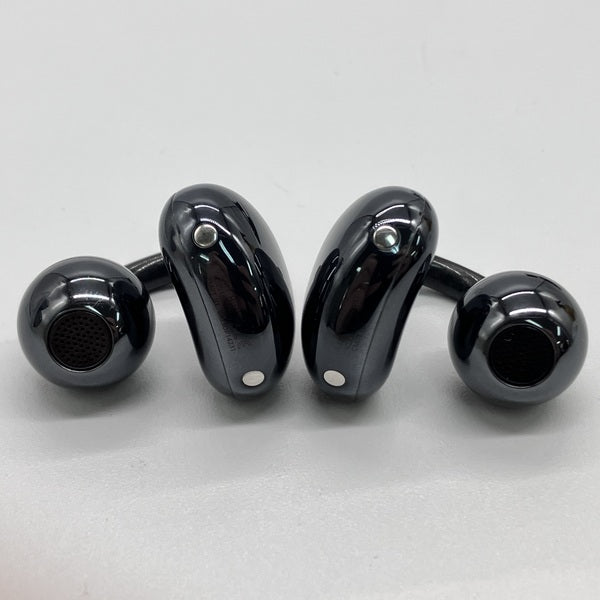 【中古】FreeClip Black 【Dove-T00】【秋葉原】