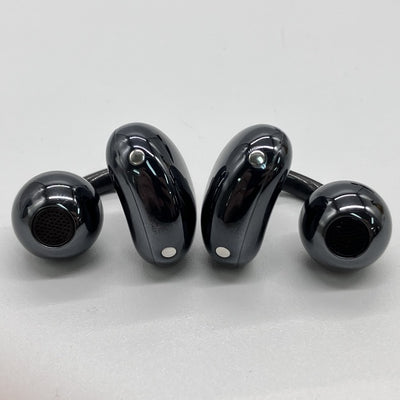 【中古】FreeClip Black 【Dove-T00】【秋葉原】