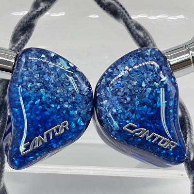 【中古】Cantor【秋葉原】