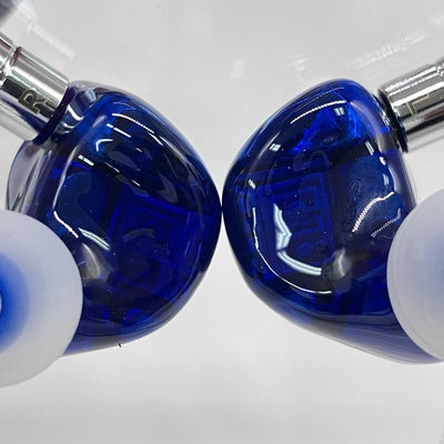 【中古】Cantor【秋葉原】