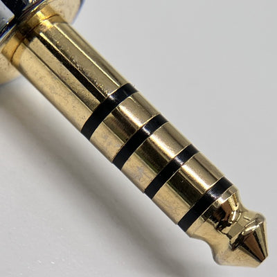 【中古】Cantor【秋葉原】